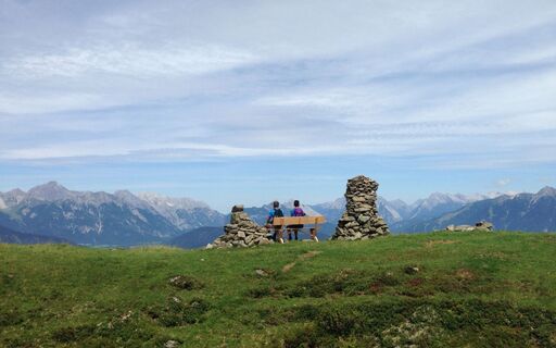 Wanderung_Sonnkarköpfl_Foto.jpg