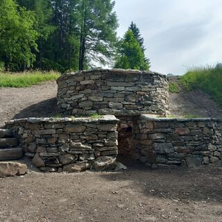 Furnaces