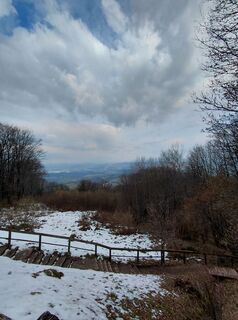 Fotografija s spletne strani jerneja gorišek 1 na poti