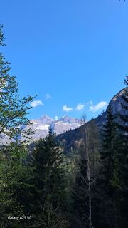 Photo de Vv Savoldelli le long du parcours