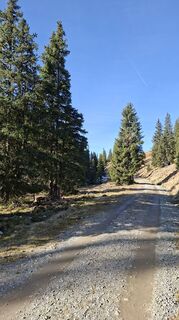 Fotografie z Horst Ditjo na trase