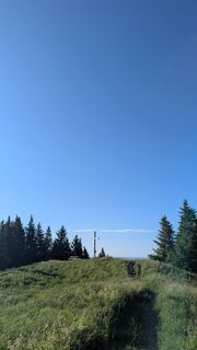 Fotografie z Thomas Heß na trase