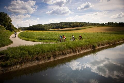 MTB_Traisental 4