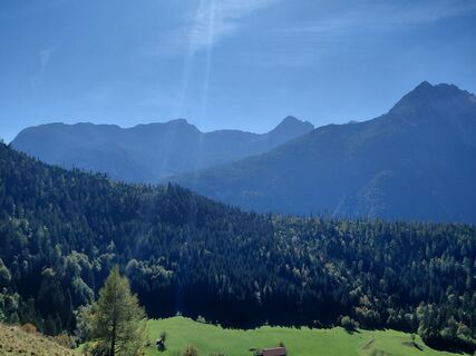 Weißbach bei Lofer, Salzburg/Österreich