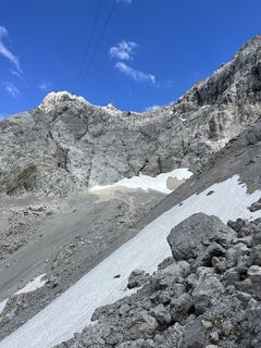 Foto von Jaiseri Jaiseri entlang der Tour