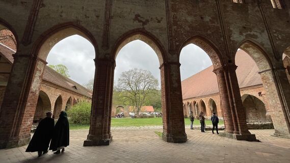 Fotografia z D Kujak na trase