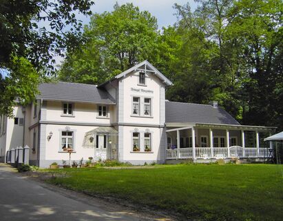 Weinhaus-Menzenberg