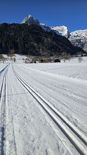 Foto von Robert8992 entlang der Tour