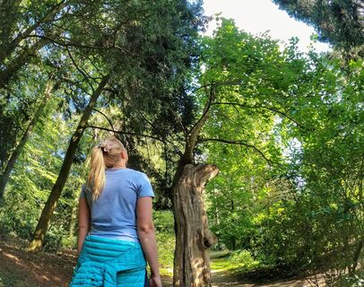 radtour-ibbenbüren-totoal-03