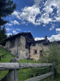 Fotografija s spletne strani lotharkoerner na poti