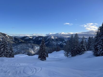 Fotó a Uwe Gabber-Ortner honlapról a túra során