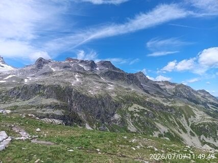Foto von Fontane9122 entlang der Tour
