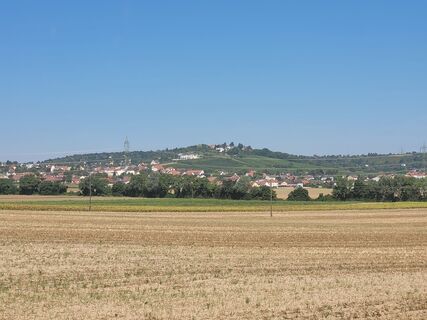 Foto von mmecki entlang der Tour