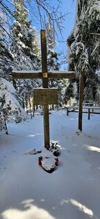 Fotografija s spletne strani Mateja Rečnik na poti