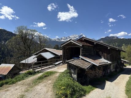 Fotografija s spletne strani Similaun na poti