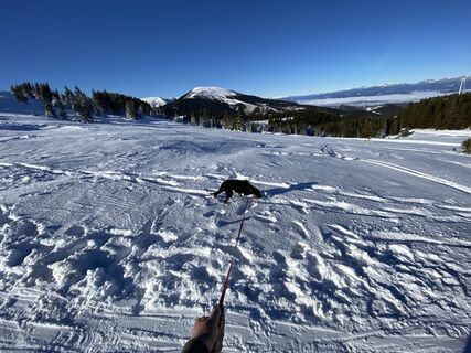 Fotografie z Benediktus_prim na trase