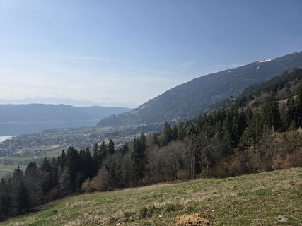 Foto von euterpe42 entlang der Tour