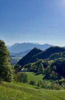 Fotografia z Aurelian Böhler na trase