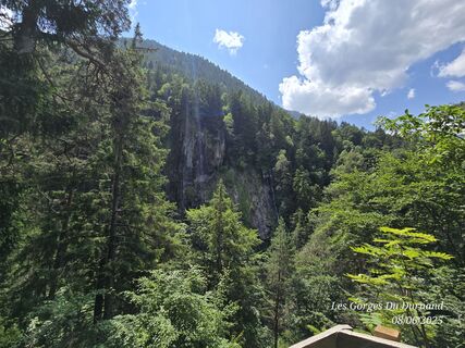 Fotó a Massimo Romano 2 honlapról a túra során