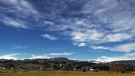 Fotografia z Carsten Ophoves na trase