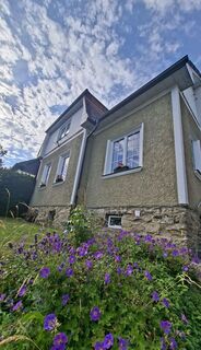 Ferienhaus Ottenschlag