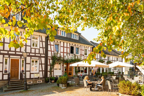 Innenstadt