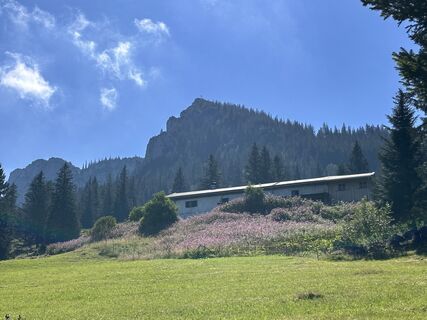 Fotografie z Norbert Herbig na trase
