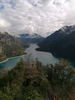 Fotografija s spletne strani Martin Gröter na poti