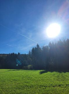 Fotografie z Uschi D na trase