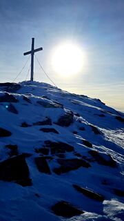 Fotografie z 〽️anni.bb na trase