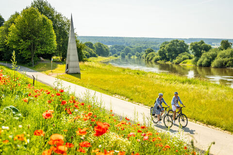 Hoexter-Weserradweg-Stadt Hoexter-D. Ketz-2023-310.jpg