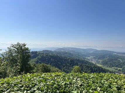 Foto von Gerbrand K. entlang der Tour