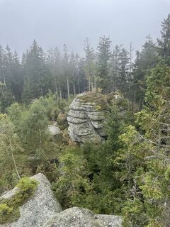 Photo de AlexanderK le long du parcours