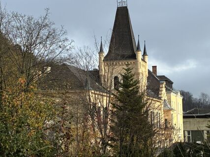 Фото с сайта Martin1967 во время экскурсии
