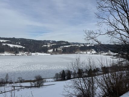 Fotografija s spletne strani Norbert Herbig na poti