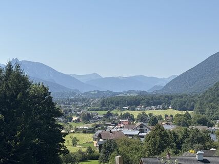 Foto von Birgit Fischer 2 entlang der Tour