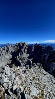 Foto von se_muck entlang der Tour