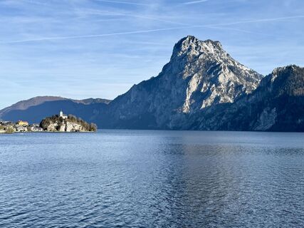 Photo de Natur_erleben_dg le long du parcours