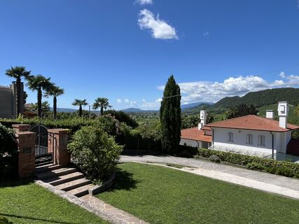 Fotografija s spletne strani Stefan Otto na poti