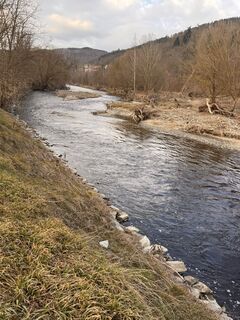 Foto da Gerhard Piglmann lungo il tour