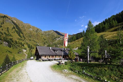 Karte