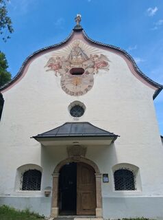 Fotó a Enkidu55 honlapról a túra során