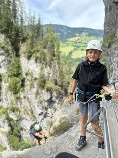 Photo de SBasti_88 le long du parcours