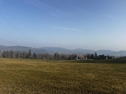 Fotografija s spletne strani Schnupfe na poti