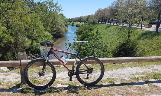boucle-28-019-canal-de-lunel