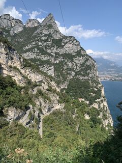 Kuva osoitteesta Marco Miani matkan varrella