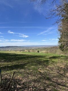 Photo de Radelbauer Anja le long du parcours