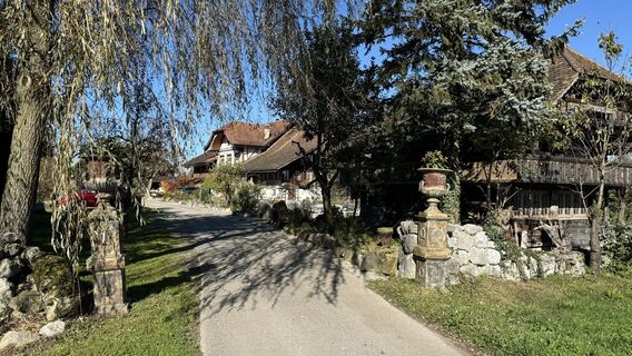 Foto från peter_oe under resans gång