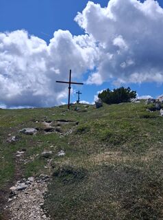 Fotografija s spletne strani EdithVorlen na poti