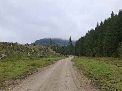 Photo de Ab Er le long du parcours
